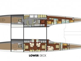 08 lower deck layout bcy_135_6